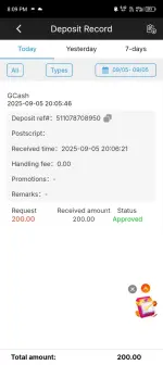 Screenshot_20250905-200958.webp