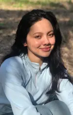 Mikaela - Mahinang Nilalang (5).webp
