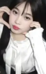 BIGO Anna - MahinangNilalang (4).webp