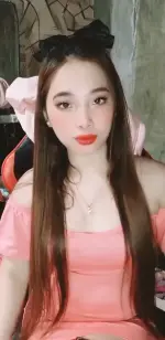BIGO Anna - MahinangNilalang (1).webp
