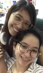 Franci - MahinangNilalang (64).webp