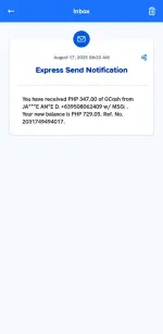 Screenshot_20250905_211612_GCash.webp