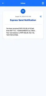 Screenshot_20250905_211620_GCash.webp