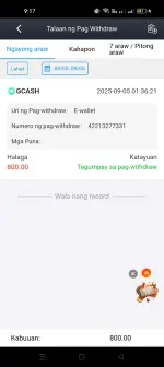 Screenshot_2025-09-05-21-17-28-58_89c679d3ff529da345e468c6ee19d9a4.webp