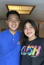 CharChar - ROUND 2 Unreleased Content - MahinangNilalang (51).webp
