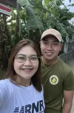 CharChar - ROUND 2 Unreleased Content - MahinangNilalang (12).webp