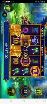 Screenshot_20250829_172309_MX Player.webp