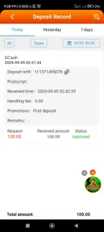 Screenshot_2025-09-05-21-08-09-676_prod.app_phppgtlbf1.com.webp