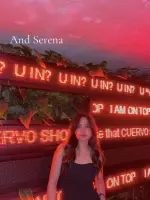 6062283632237726376_121_r37_293960.webp