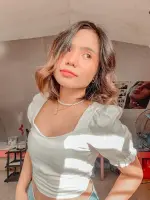 6062283632237726388_121_r284_293972.webp