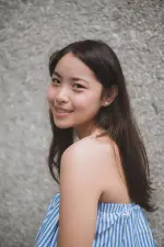 Anya Limjoco - Mikey Kun (1).webp