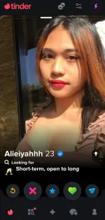 Screenshot_20250830_185400_com_tinder_MainActivity_edit_31320349612948.webp