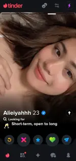 Screenshot_20250830_185406_com_tinder_MainActivity_edit_31334269498046.webp