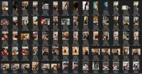 Untitled.webp