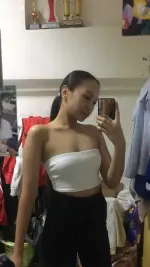 jilian angeli (tele panas18)12.webp