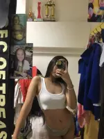 jilian angeli (tele panas18)23.webp