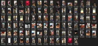 Untitled.webp