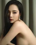 JnnyPink - Mikey Kun (2).webp