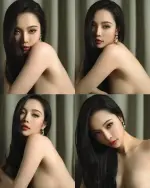 JnnyPink - Mikey Kun (5).webp