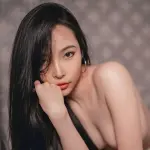 JnnyPink - Mikey Kun (17).webp