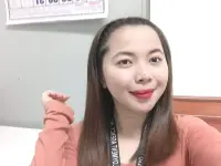 Karyle - Mikey Kun (1).webp