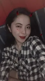 Karyle - Mikey Kun (16).webp