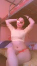 Karyle - Mikey Kun (20).webp