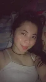 Karyle - Mikey Kun (23).webp