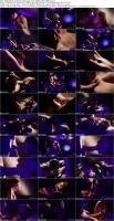 637775029_sinfulxxx-25-09-05-dina-joy-xxx-1080p-mp4-wrb_s.jpg 637775029_sinfulxxx-25-09-05-dina-joy-xxx-1080p-mp4-wrb_s.jpg
