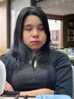 Sheena Mae Sipsip - Mikey Kun (2).webp