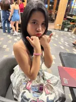 Sheena Mae Sipsip - Mikey Kun (12).webp