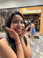 Sheena Mae Sipsip - Mikey Kun (13).webp