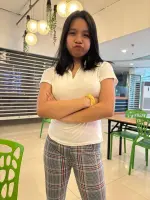 Sheena Mae Sipsip - Mikey Kun (15).webp