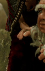 ezgif-621492ddd73a32.gif