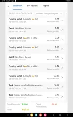 Screenshot_20250906_000527_X777com.webp Screenshot_20250906_000527_X777com.webp