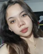 277836834_960152251353083_3593803196295045210_n.webp