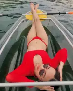 1757100760171.webp