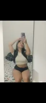 1000034261.webp