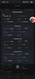 Screenshot_2025-09-05-20-48-13-78_3d330580384b3e739b20528f75cf1e76.webp Screenshot_2025-09-05-20-48-13-78_3d330580384b3e739b20528f75cf1e76.webp