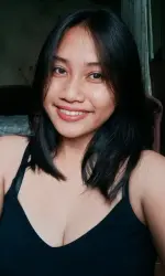 -6075356962930935495_121.webp