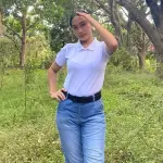 -6075356962930935487_121.webp