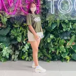 -6075356962930935491_121.webp