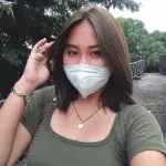 -6075356962930935492_121.webp