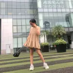 20.webp