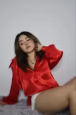 pat yuna (tele panas18)38.webp