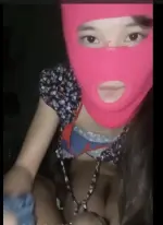 1757122445074.webp