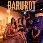 barurot vmx_tmb.webp barurot vmx_tmb.webp