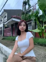 6187964661765361558.webp