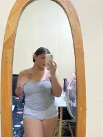1757127027800.webp