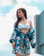 CI.webp